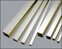 不锈钢扁管图片 不锈钢扁管图片