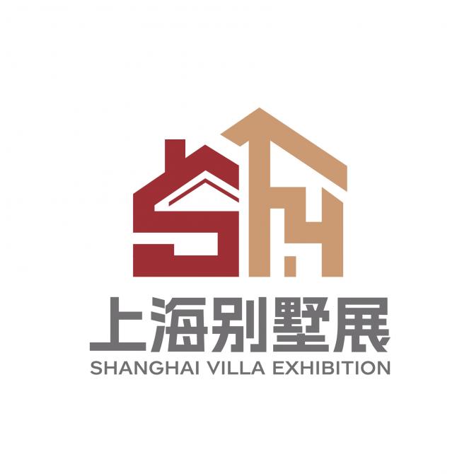2025第27届上海国际别墅配套设施博览会图片 2025第27届上海国际别墅配套设施博览会图片