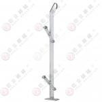 ����ַ�������������120452ͼƬ