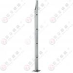 ����ַ�������������120092ͼƬ