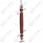 �����¥�ݷ���������10004����ľ¥�ݷ�������ͼƬ