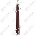 �����¥�ݷ���������10005����ľ¥�ݷ�������ͼƬ