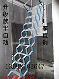 佳美楼梯图片 佳美楼梯图片