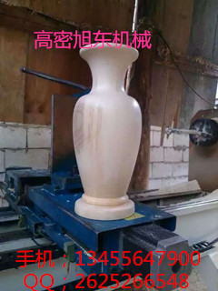厂家直销数控木工车床小型数控木工车床厂家楼梯立柱车床价格图片 厂家直销数控木工车床小型数控木工车床厂家楼梯立柱车床价格图片
