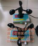 �ӱ��������������������--������  ���������� �ܱ�������ͼƬ