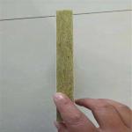 ���޲��˰�15/20mm�����컨��ÿƽ�׼۸�ͼƬ