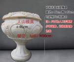 ����С����轺ģ�� ��׮����轺ģ�� ������轺ģ��ͼƬ