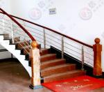 ����¥�ݷ��֡������¥�ݷ��֡�¥������